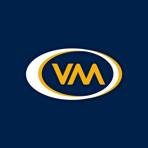 Van Meter app icon