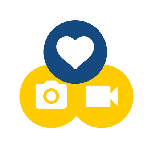 Familiengetümmel app icon