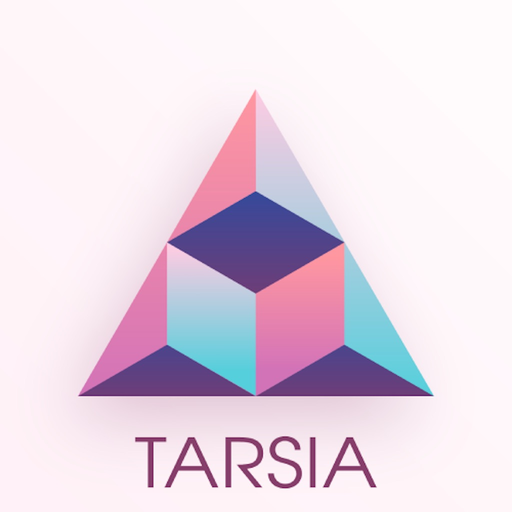 Tarsia Puzzle Creator app icon
