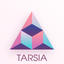 Tarsia Puzzle Creator icon