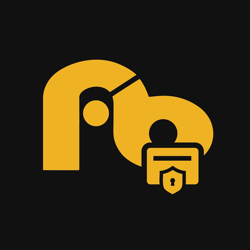 Fremont Bank CardGuard app icon