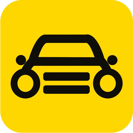 Arabamı Sat - Araç Alım Satım app icon