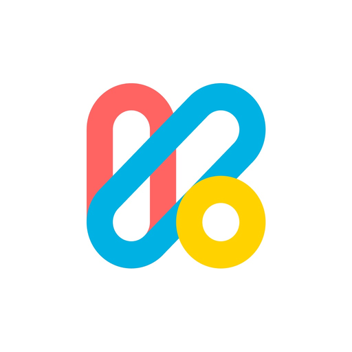 Clube Kaledo app icon