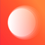 Activations: Daily Motivation icon