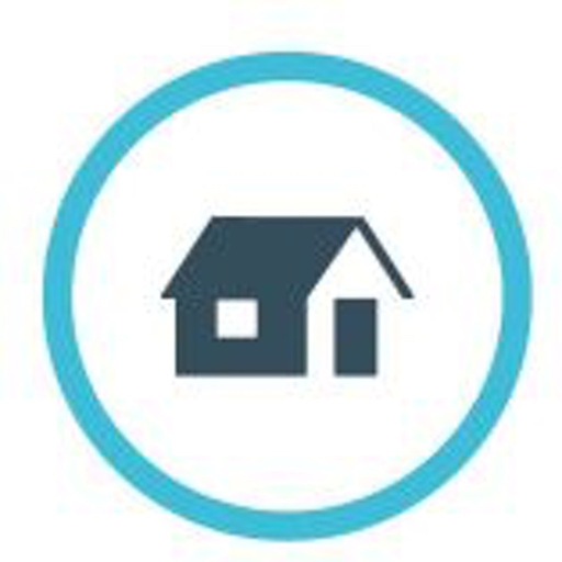 Evolve-Emod app icon