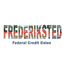 Frederiksted FCU icon