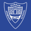 Gorran Primary School icon