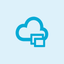 RemoteToPC Mobile Viewer icon