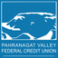 Pahranagat Valley FCU icon