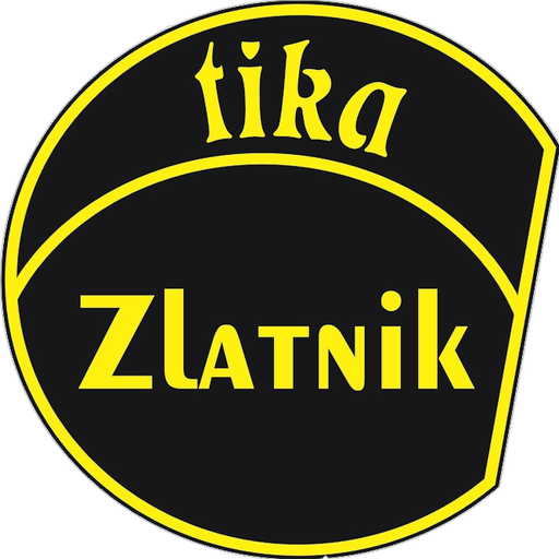 TikaMobile app icon