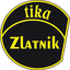 TikaMobile icon