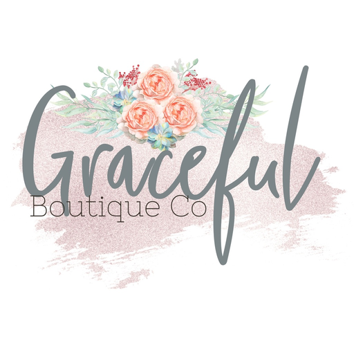Graceful Boutique app icon