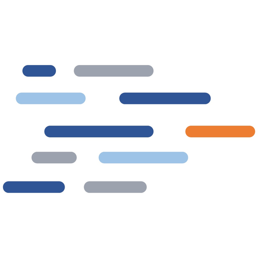 Dispersive Connect 42 app icon