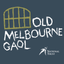 Old Melbourne Gaol icon