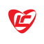 Love City App icon