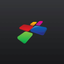 IBCE - você sempre conectado icon