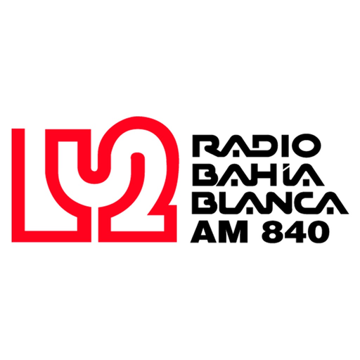Lu2 AM840 app icon
