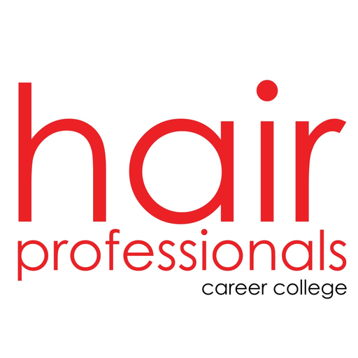 Hair Professionals app icon