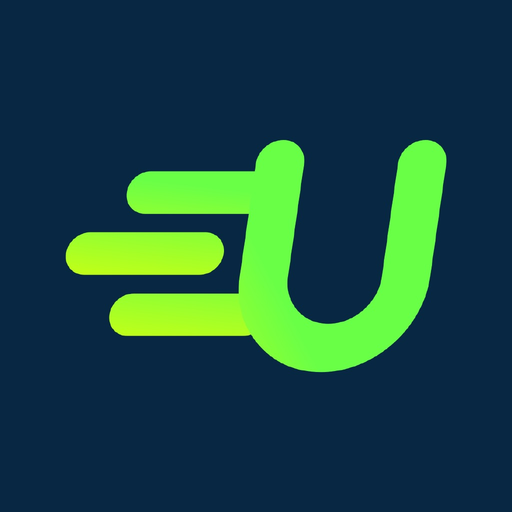 Usadosbr app icon