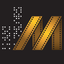 Metropolitan Theatres icon