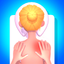 Spa ASMR icon