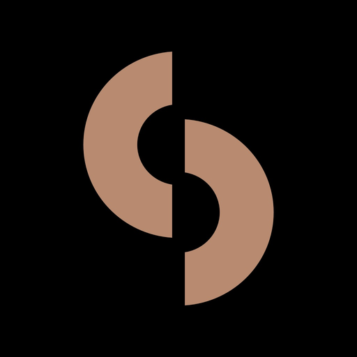 Conversatio Divina app icon
