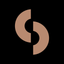 Conversatio Divina icon