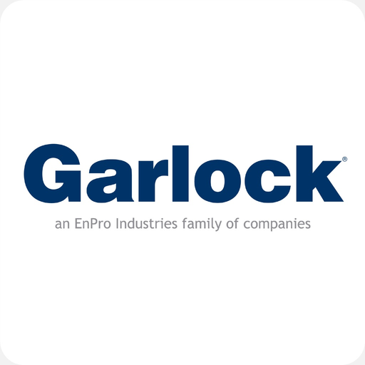 Garlock app icon