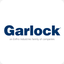 Garlock icon