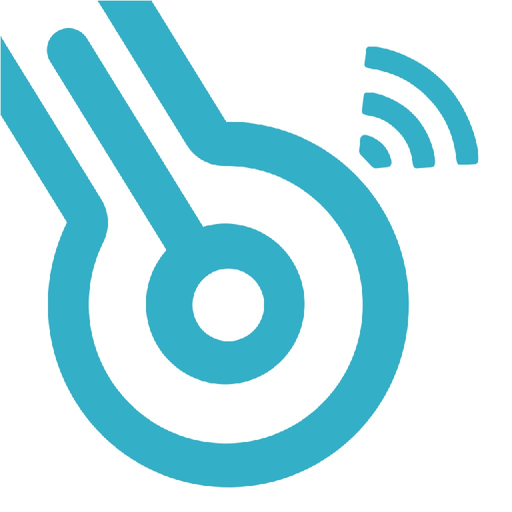 Handy Heat Pump app icon