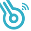 Handy Heat Pump icon