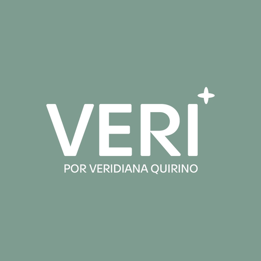 Consultoras app icon