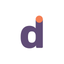 OAB Diário icon