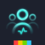 Followers Reports+ & Insight icon