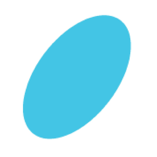 Thank's app icon