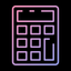 MultiiCalc icon