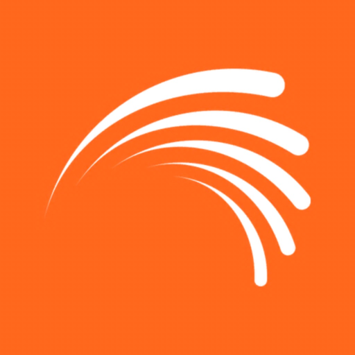 SeaSpine App app icon