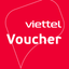 Viettel Voucher icon