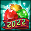 Jewel Voyage icon
