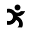 Kinago icon