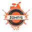 Johns Music icon