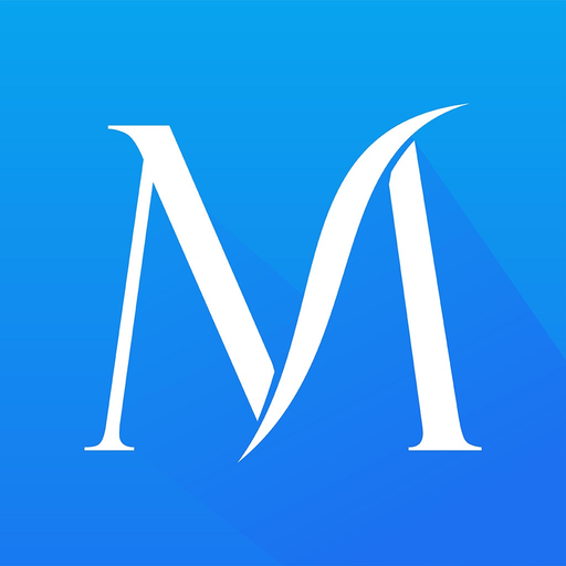 Madin EDU app icon
