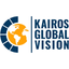 Kairos Radio Online icon