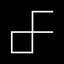 DataForm Pro icon