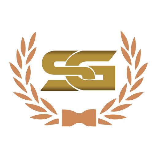 Shivam Gold app icon