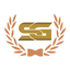 Shivam Gold icon