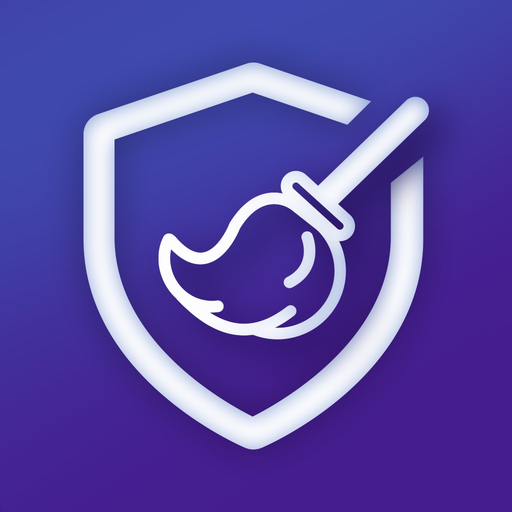 ZCleaner -Best iPhone Cleaner app icon