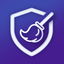 ZCleaner -Best iPhone Cleaner icon
