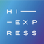 Hi-Express icon
