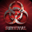 Zombie Comando Shooting icon